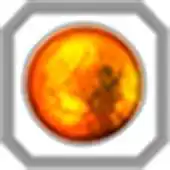 Free play online Sokoban | Push Box | Love Box APK